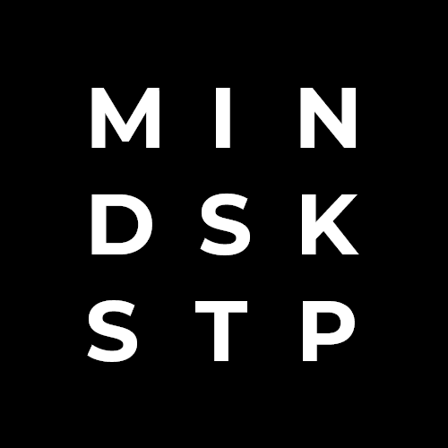 https://www.minimaldesksetups.com/wp-content/uploads/2020/08/Minimal-Desks-Logo-%E2%80%93-4.1.png