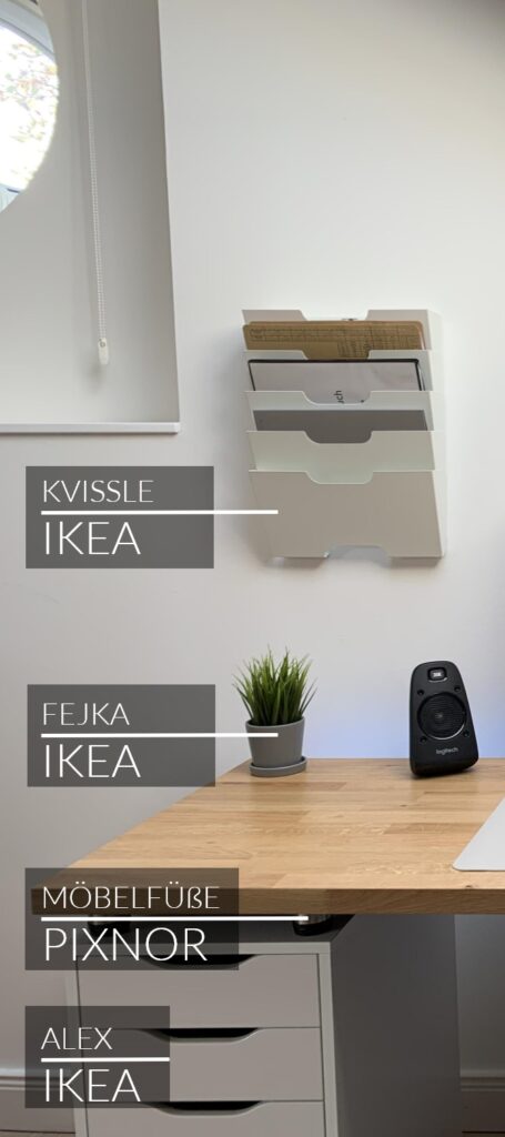 Unbelievable Ikea Office Desk Setup, Best Ikea Armchair Reddit