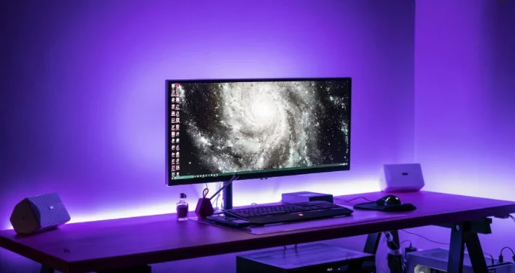 https://www.minimaldesksetups.com/wp-content/uploads/2020/08/P15-1.jpg.webp