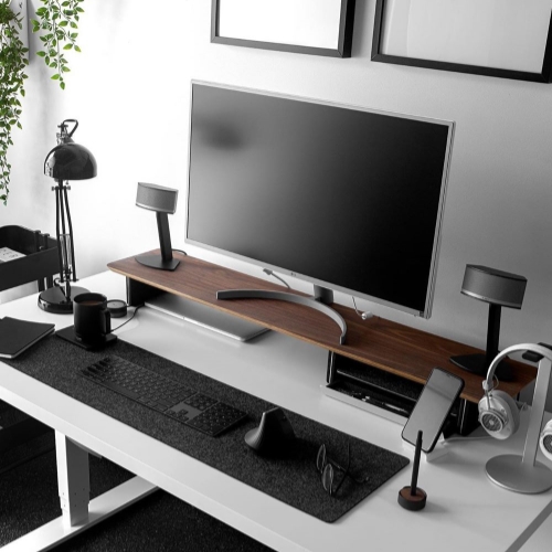The Ultimate Home Office Setup Guide - Updated Feb 2022