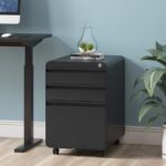 8 Ultimate Minimal Desk Setups tips - Minimal Desk Setups
